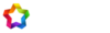 Rostar.pl