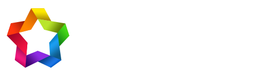 Rostar.pl