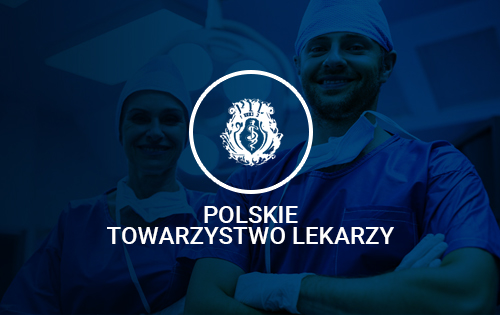 Polskie Towarzystwo Lekarzy