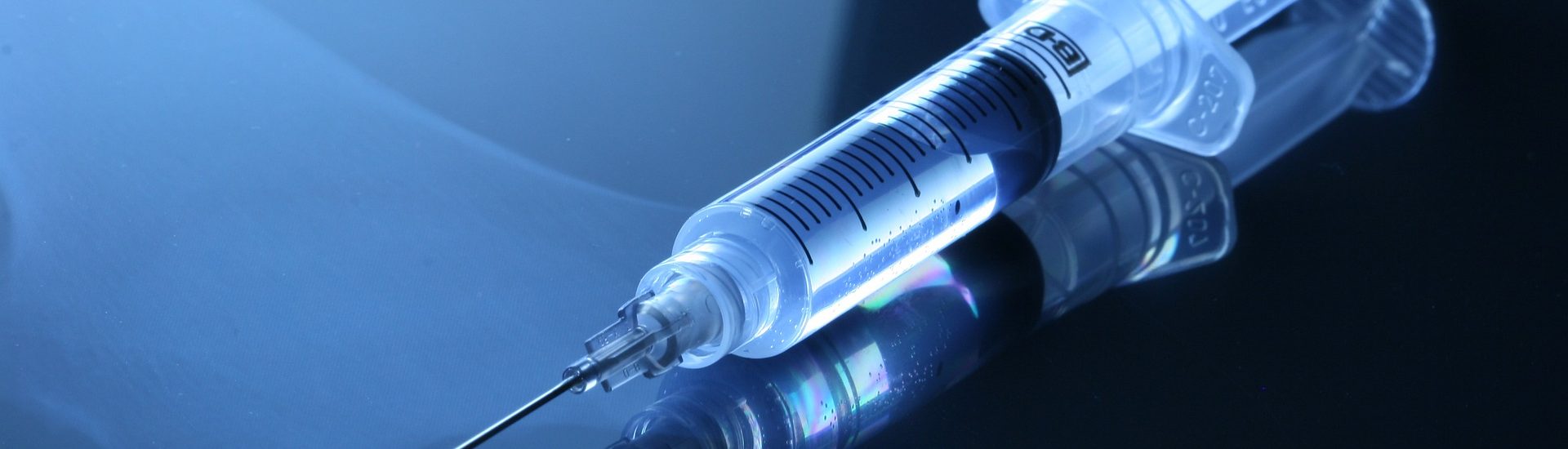 Inf. odnośnie drugiej dawki szczepionki - COVID-19