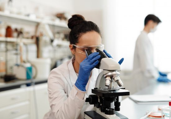 24.12.2021r. Przychodnia i Laboratorium nieczynne