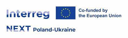 Ogłoszenie o otwartym naborze Partnera do współpracy w celu realizacji projektu partnerskiego  w ramach Programu Interreg