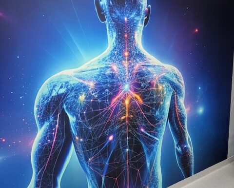 Pracownia Diagnostyki Obrazowej w stalowowolskim szpitalu z nowoczesnym sprzętem