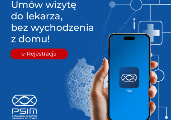 Rejestracja do lekarza online - szybko, wygodnie i bez kolejek!