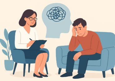 Stalowowolski szpital zapewnia kompleksową i bezpłatną opiekę psychiatryczną