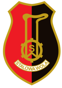 Herb Stalowej Woli