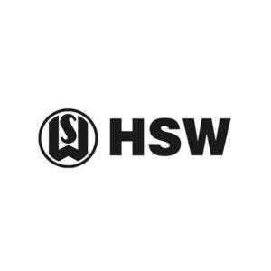 Logo HSW