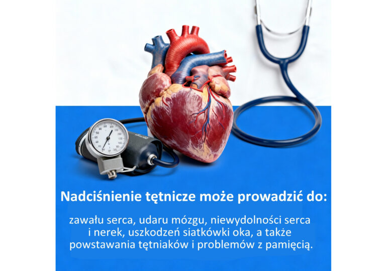 Serce kocha... wysiłek fizyczny