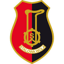 informacja o konsultacjach społecznych Urzędu Miasta Stalowej Woli