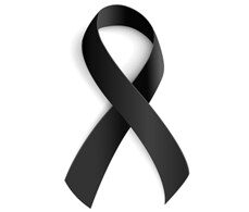 Żegnamy naszą Koleżankę