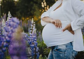 Rusza Szkoła Rodzenia