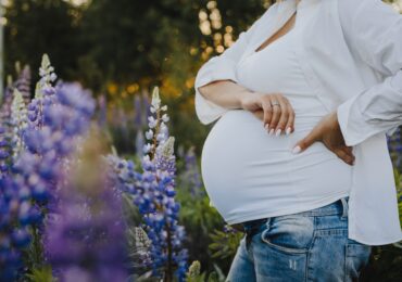 Rusza Szkoła Rodzenia