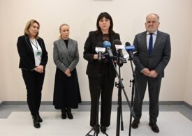 Kardiologia inwazyjna – nie likwidacja, a rozwój