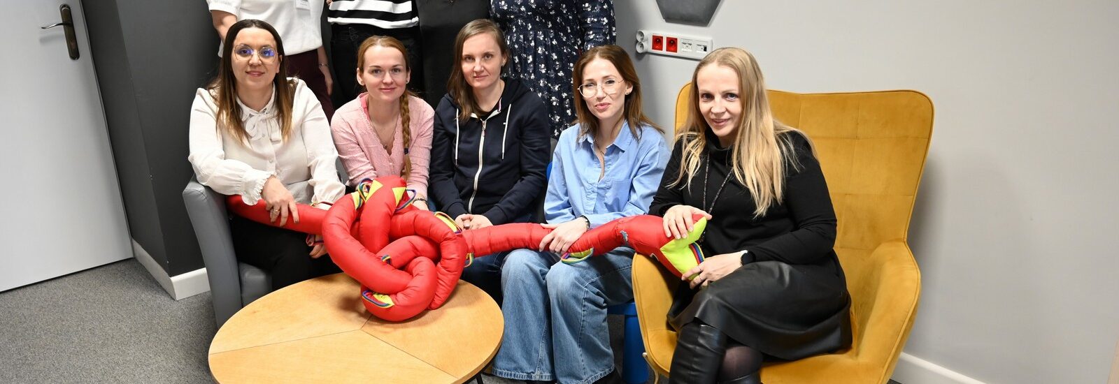 Depresja? U nas znajdziesz pomoc