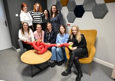 Depresja? U nas znajdziesz pomoc