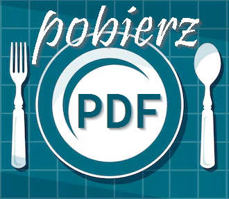 Pobierz PDF