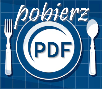 Pobierz PDF