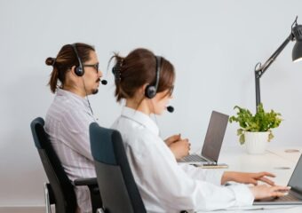 Informacja dla pacjentów Przychodni Specjalistycznej