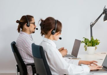 Informacja dla pacjentów Przychodni Specjalistycznej