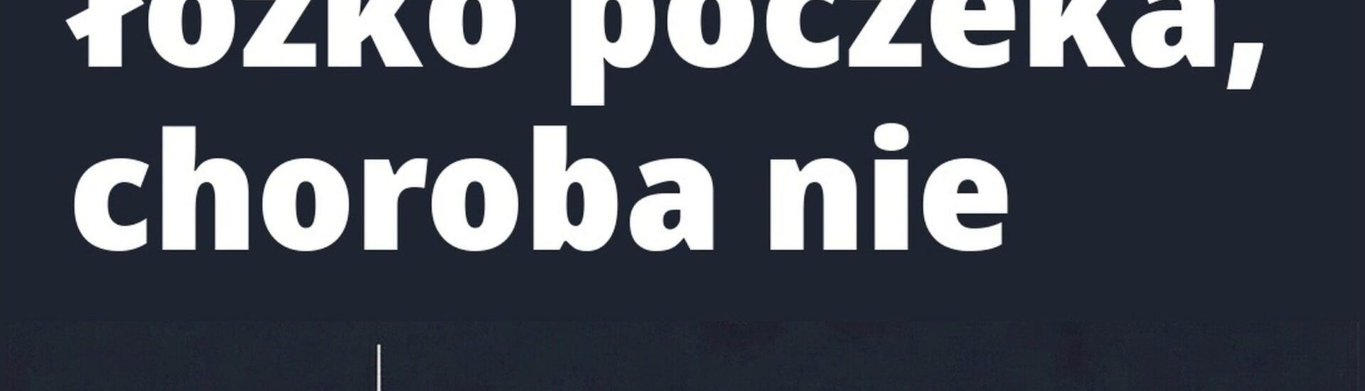 Informacja