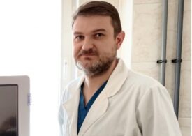 Zamiast dokładać kolejne leki, czasami wystarczy zmodyfikować te już zażywane