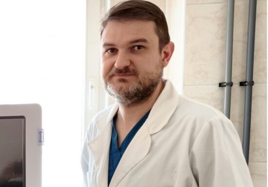 Zamiast dokładać kolejne leki, czasami wystarczy zmodyfikować te już zażywane