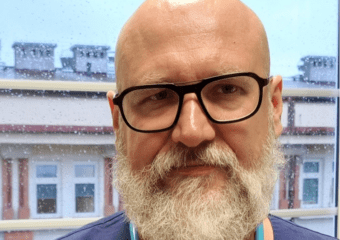 Styl życia – to on decyduje o kondycji naszego serca