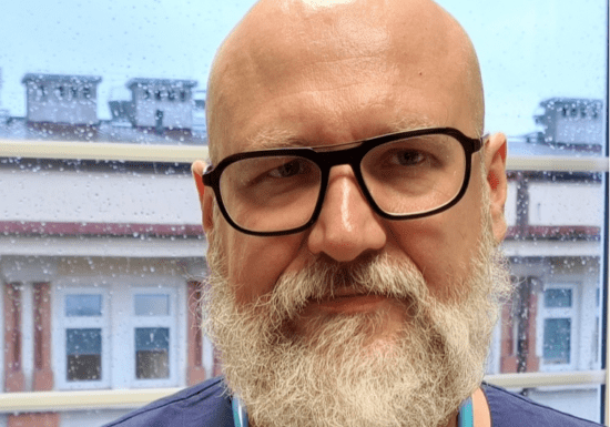 Styl życia – to on decyduje o kondycji naszego serca