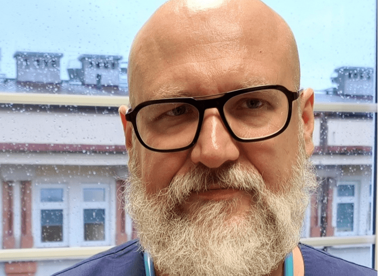 Styl życia – to on decyduje o kondycji naszego serca