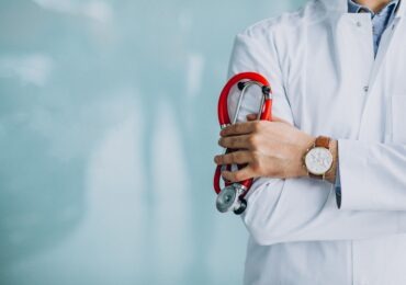 Europejski Dzień Profilaktyki Udarowej – jak zmniejszyć ryzyko udaru mózgu?