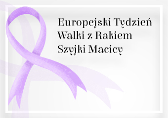 Jesteś kobietą? To zrób cytologię!